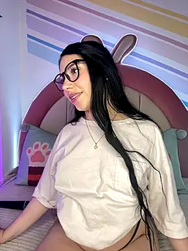 Amy_Bunnie_18
