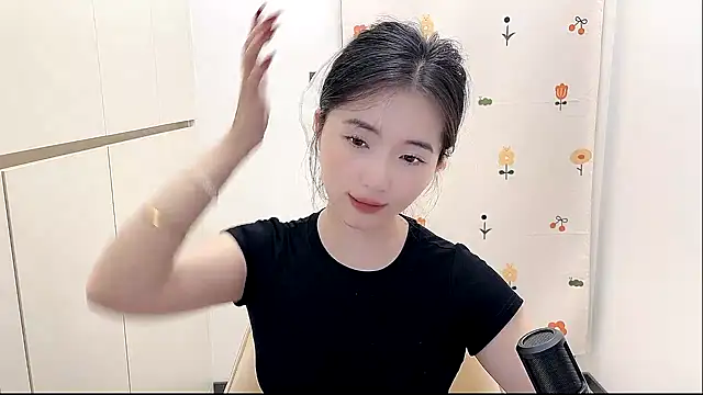 xixi-baobao