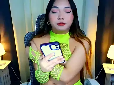 ihadeputa