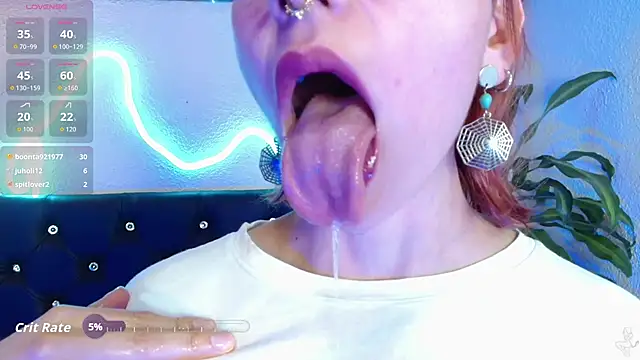 AliciaWhite