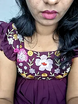 Marathi_jiya1