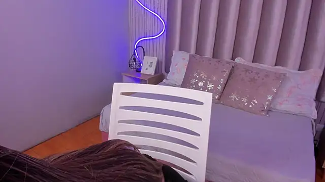 SamanthaPeachss