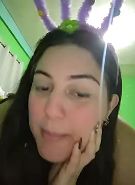 barbielamaravilla11
