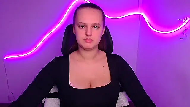 Aurora_White