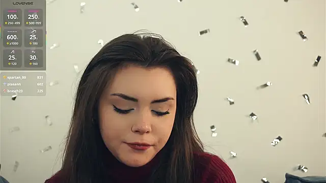 MerlynDinovo