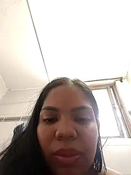 CloeeHills_