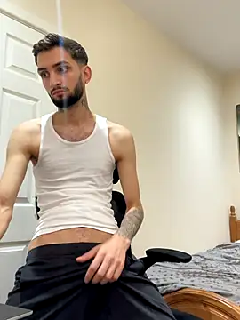 mixedcouplee69 - Mixedcouplee69's free webcam - UK Sex Cams