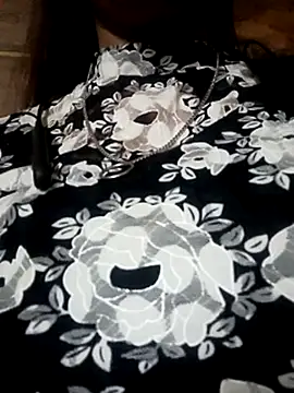 Rekha_89