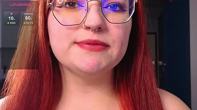 AlisaDream_
