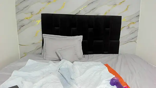 NoelleHartley