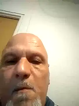NacktDaniel