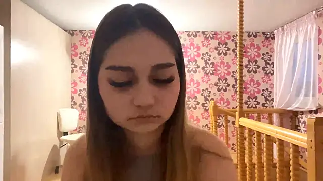 ellieluvureyes