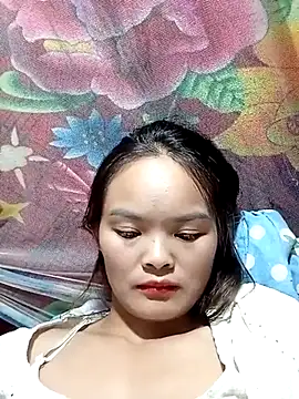 xinhxinhcute