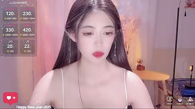 Anxuan888
