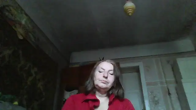 AnnaLive570