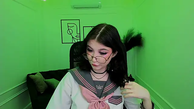MeLLSawertyq