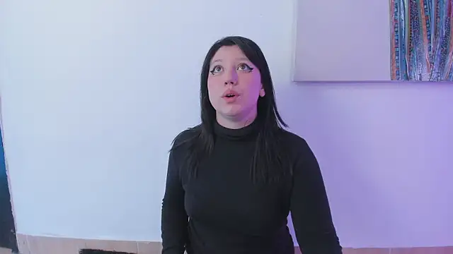 jensen_hill - Jensen_hill's free webcam - UK Sex Cams