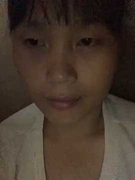 huong-18