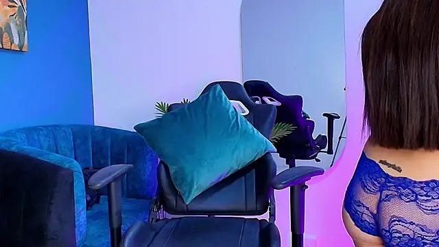 Johanna_Angel_
