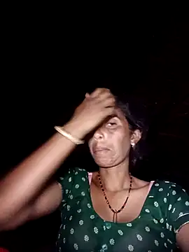 Kirti_k