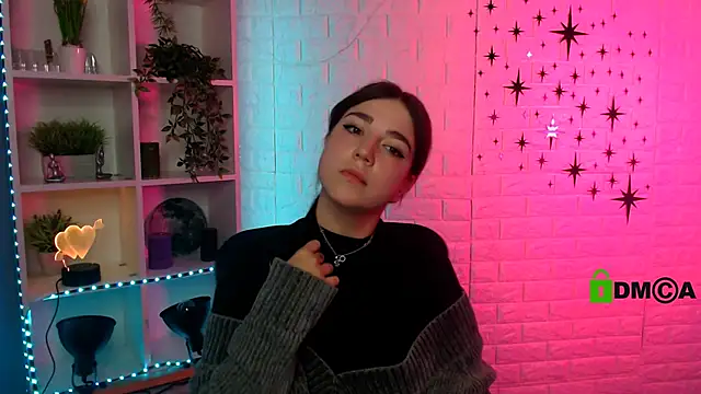 justcamila_
