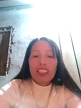 Sera_sexy01