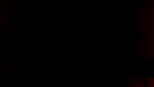 naughty_kittyy1 - Naughty_kittyy1's free webcam - UK Sex Cams