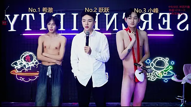 Boygayhouse