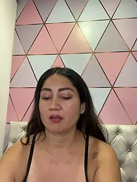 juliana_diaz