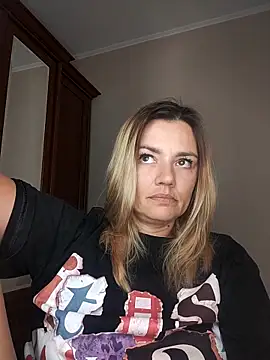 KrissSexi