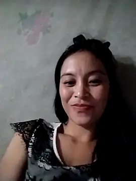 maipm18 - Maipm18's free webcam - UK Sex Cams
