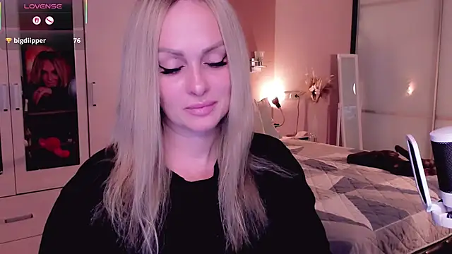 libby_nora - Libby_Nora's free webcam - UK Sex Cams