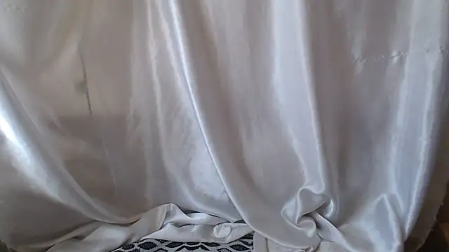 Burberrry_