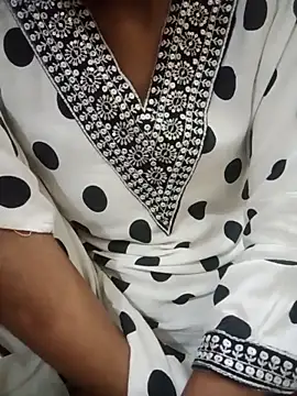 Kumkum_36