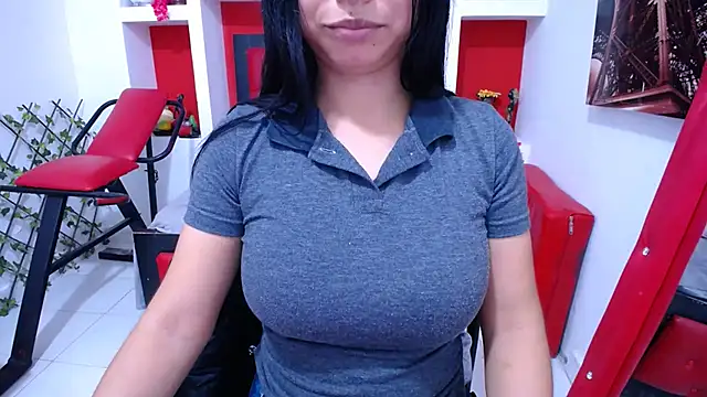 Letty_Plugxo
