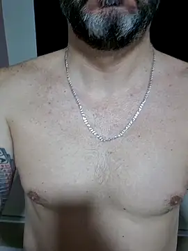 edygaucho3