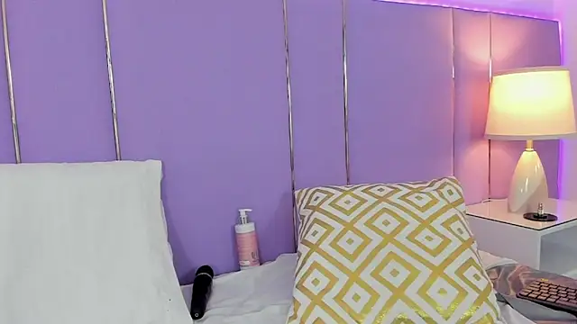 SophyRuiz_