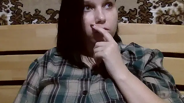 JeorginaJ