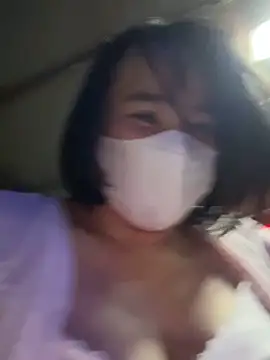 May-Squirt