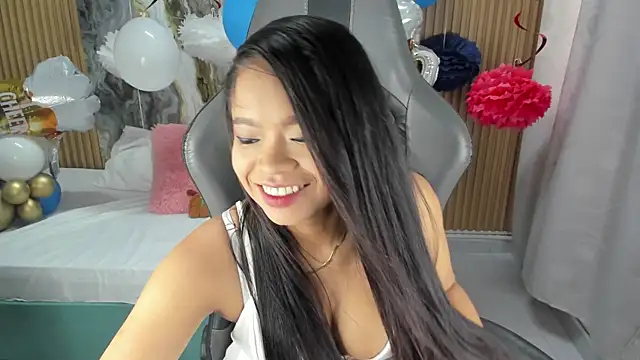 Lili_16