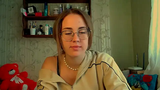luxie_milady