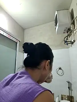 Basanis68