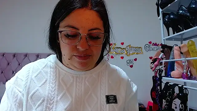 lanaqueen699