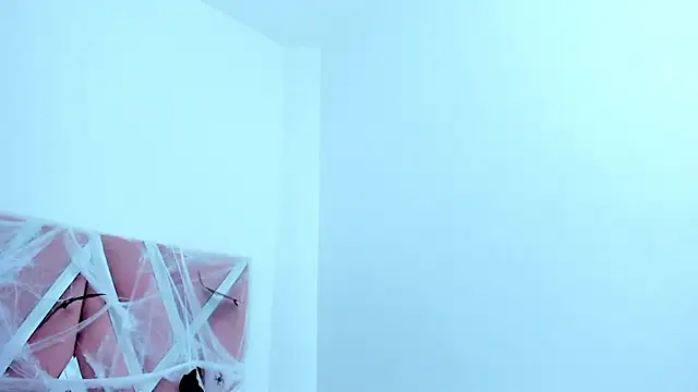 _miaquevedo_