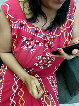 Cute_Kritika