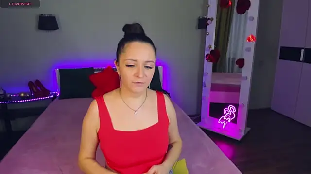AngellLika