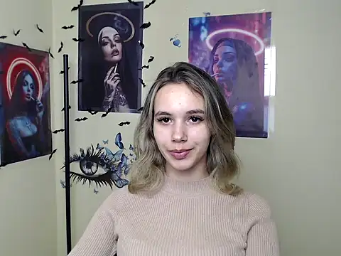 _StAcY