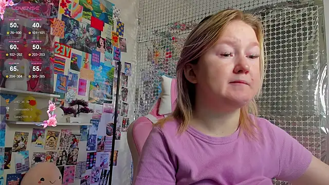 Sara_Robinson