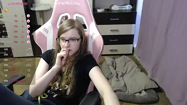 Tomato_Tease