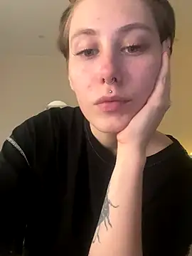Molli_Luv